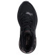 Skechers Snake Trimmed Perforated Durleather Lace Up Fashion Sneaker
